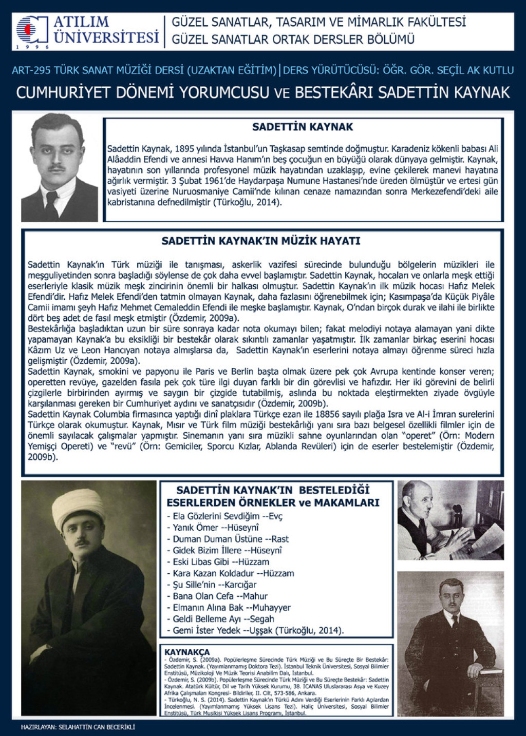1624521055-ART-295 ŞABLON -Sadettin Kaynak.jpg
